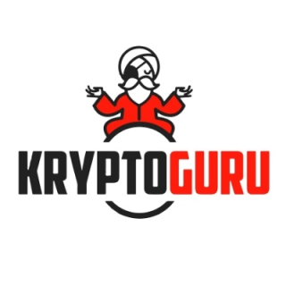 KryptoGuru CZ/SK