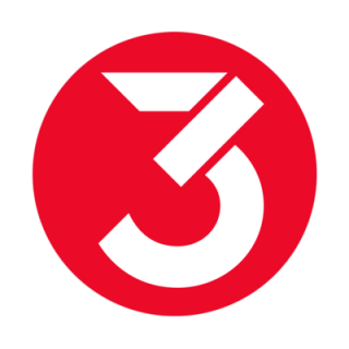 3sat