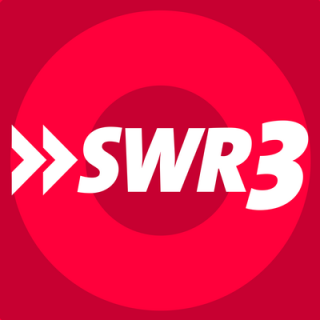 SWR3