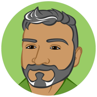 Rodolfo