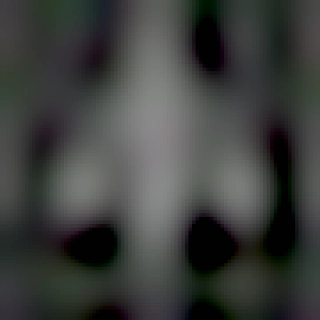 bouncepaw 🍄 [MOVED]