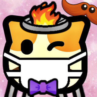 LiteralGrill