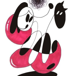 JeanTangerine