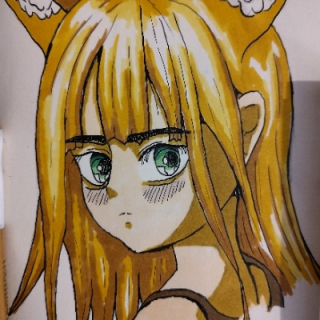 Krille-chan ☑️ [FluffyChat]