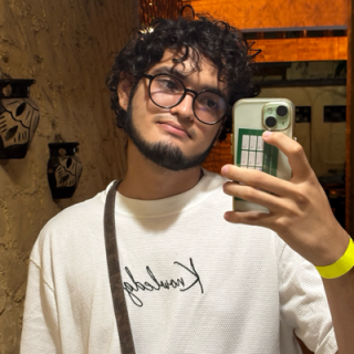 Pedro Miguel 🏳️‍🌈