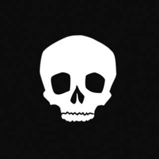 # Don T3rr0r