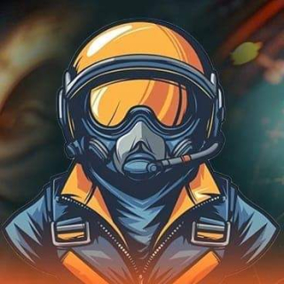 Cyberkid