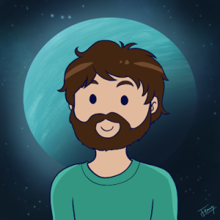 Dr. Dek 👨‍🚀🐧🚀 )