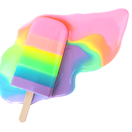 vox popsicle vox dei