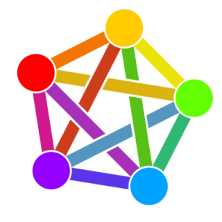 ⁂ Fediverso e Social Network ⁂