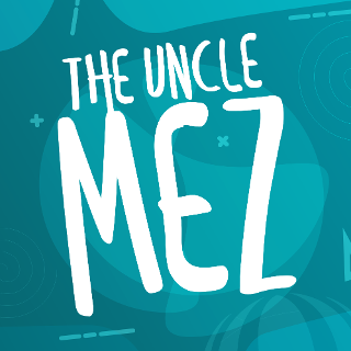 unclemez