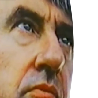 pmjv