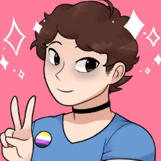 Rachel Gustave Lee Mathes