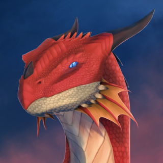 Rhaeloth