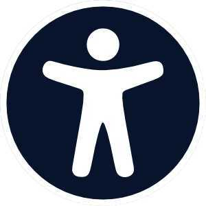 Accessibility Luxembourg