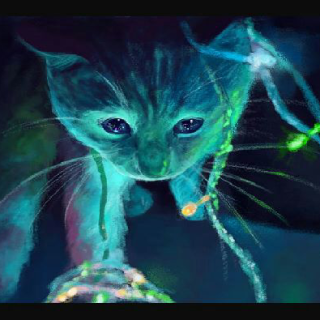 [cr0n0s@🐧📡⌨️ 🛠️ ~ ] #