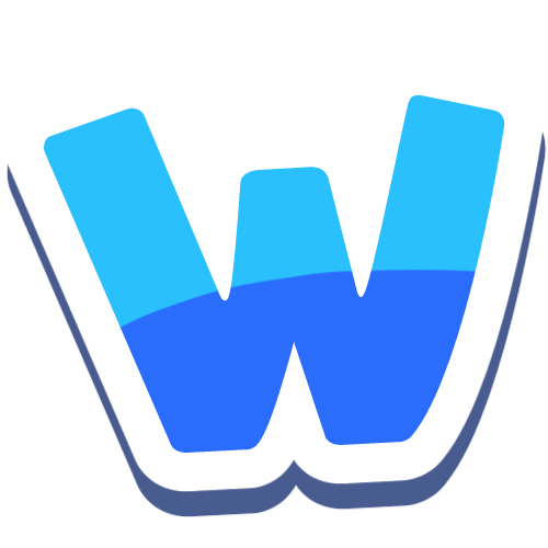 Wafrn - software development and instance info