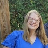 Colleen Theisen