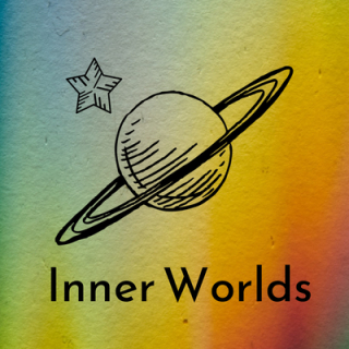 Inner Worlds