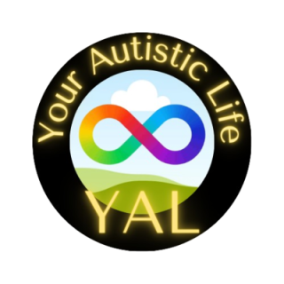 Your Autistic Life FR/EN/ES