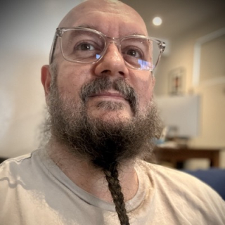 Preston von Gabbleduck