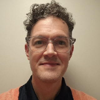 John Kenney