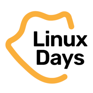 LinuxDays