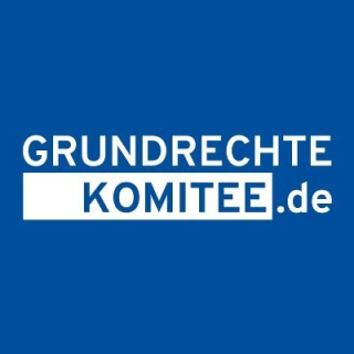 Grundrechtekomitee