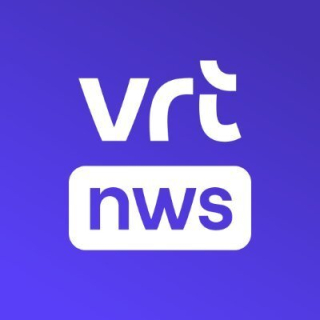 VRTNWS