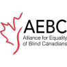 AEBC