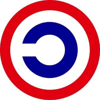 code.gouv.fr