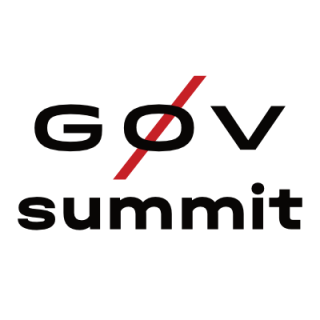 g0v Summit