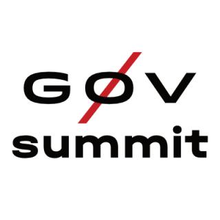 g0v Summit 2024