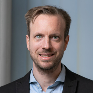 Hendrik Weimer