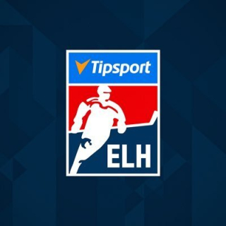 Tipsport extraliga