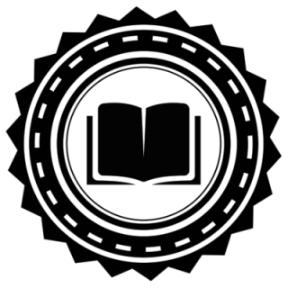 Scholastica Law Reviews