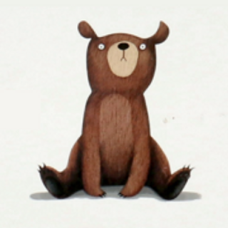 AUSTRALOPITHECUS 🇺🇦🇨🇿