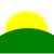 Cy