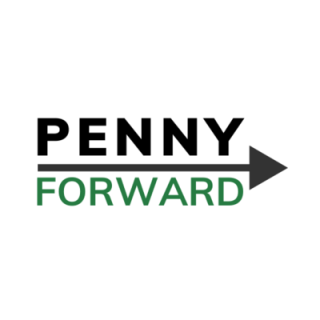 Penny Forward