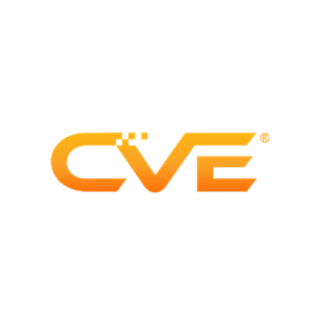 CVE Program