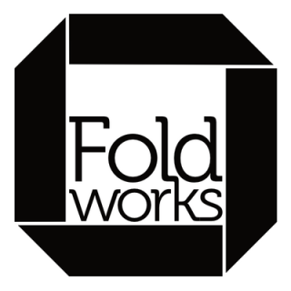 foldworks