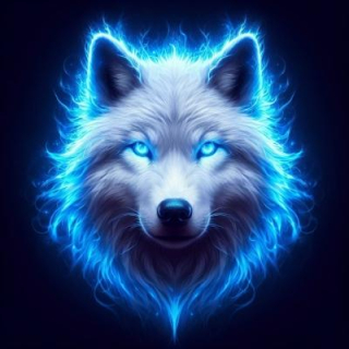 Anthony 🇦🇺🐺🕯🌟✨️