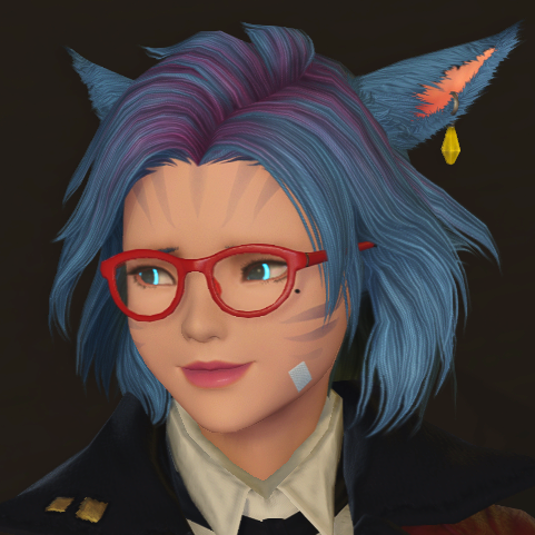 mistress ashten (am i still on hiatus?)