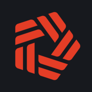 Newsmast Foundation