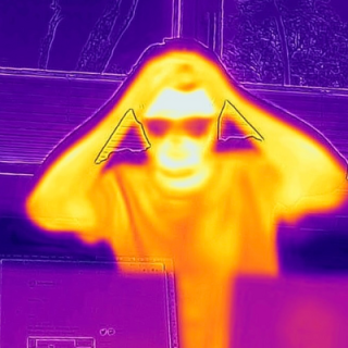 konsensor