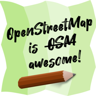 OpenStreetMap Diaries Bot