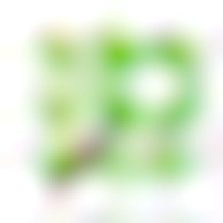 MapComplete Community Calls