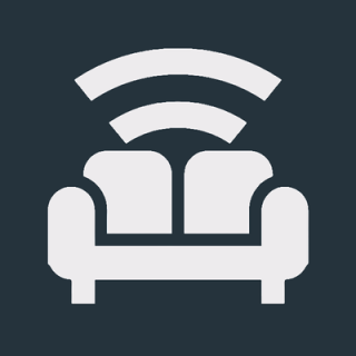 selfhosting.couchsurfing