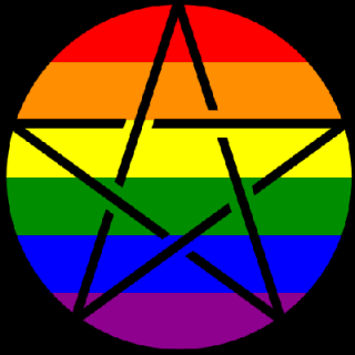 magickwitch