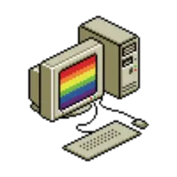 VNC Resolver